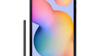 갤럭시탭S6 라이트 128GB, 후회는 절대 없을 거예요! 🥰