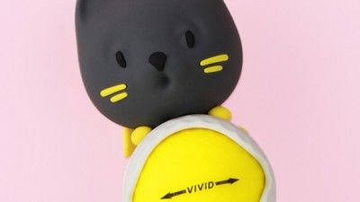 ✨ 놓치면 후회! 볼케이스 솔직 후기 & 꿀팁 대방출 🎁